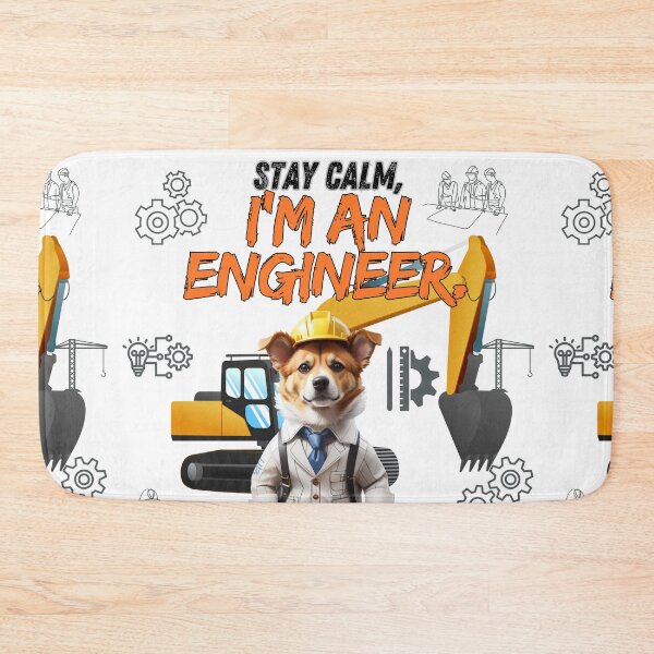 Item preview, Mini dog ing  designed and sold by Omarupattern51.