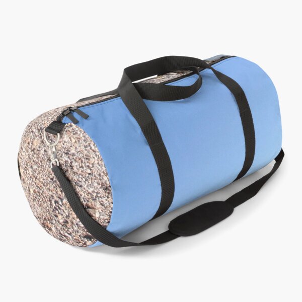 Item preview, Pebbled Beach Akyaka Turkiye designed and sold by taiche.
