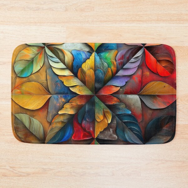 Item preview, Petals designed and sold by JPugliese.