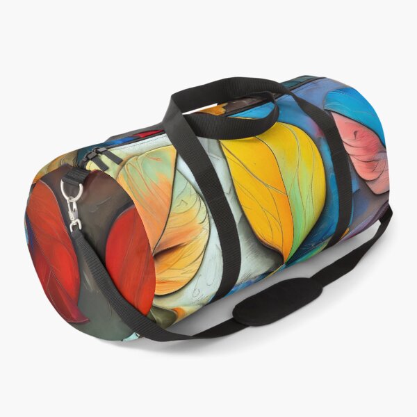 Item preview, Petals designed and sold by JPugliese.