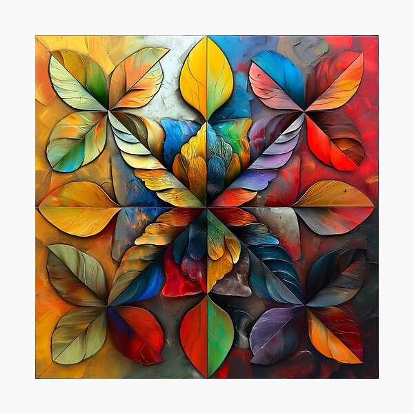 Item preview, Petals designed and sold by JPugliese.