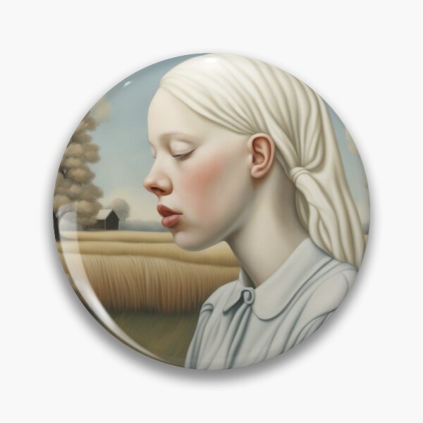 Artikelvorschau, Albino-Amish #4 entworfen und verkauft von Annabelly321.