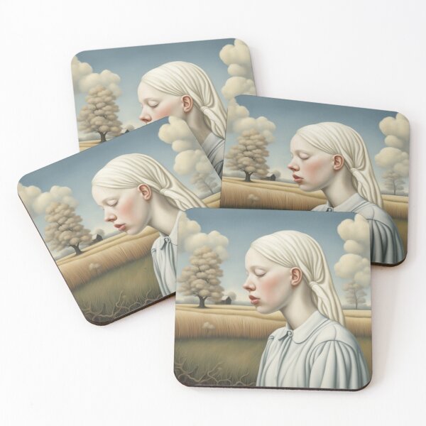 Artikelvorschau, Albino-Amish #4 entworfen und verkauft von Annabelly321.