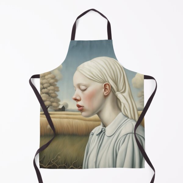 Artikelvorschau, Albino-Amish #4 entworfen und verkauft von Annabelly321.