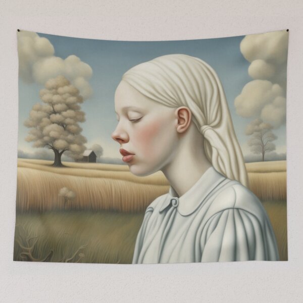 Artikelvorschau, Albino-Amish #4 entworfen und verkauft von Annabelly321.