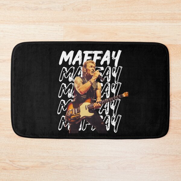 Item preview, Peter Maffay - Gira de Peter Maffay 2024 designed and sold by ArtfulWolves.