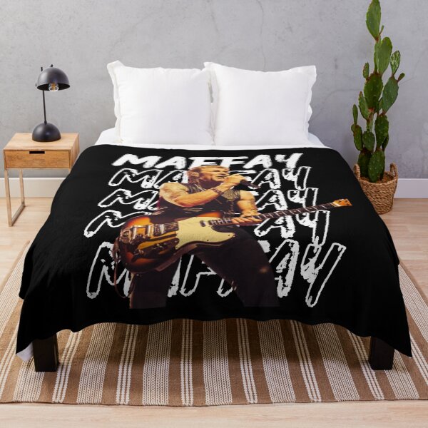 Item preview, Peter Maffay - Gira de Peter Maffay 2024 designed and sold by ArtfulWolves.