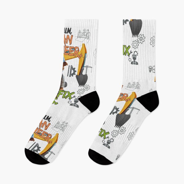Item preview, engineering legs  designed and sold by Omarupattern51.