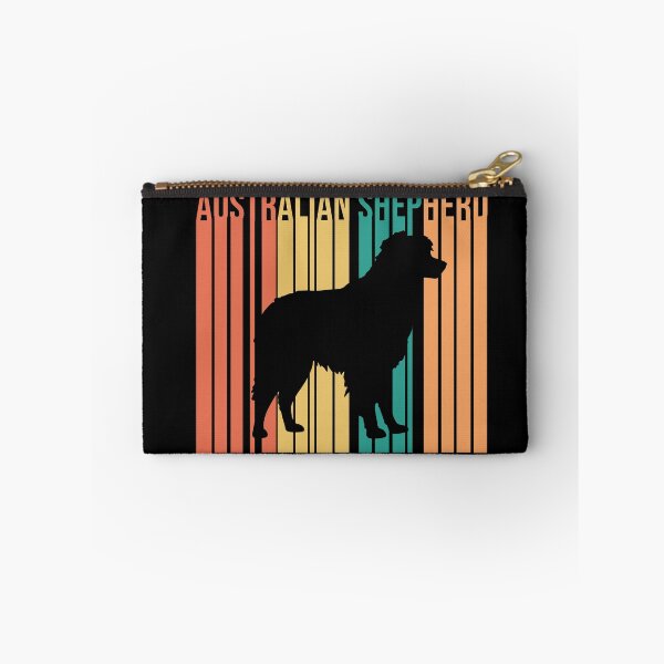 Item preview, Australian Shepherd Dog designed and sold by TheAnimalZ00.