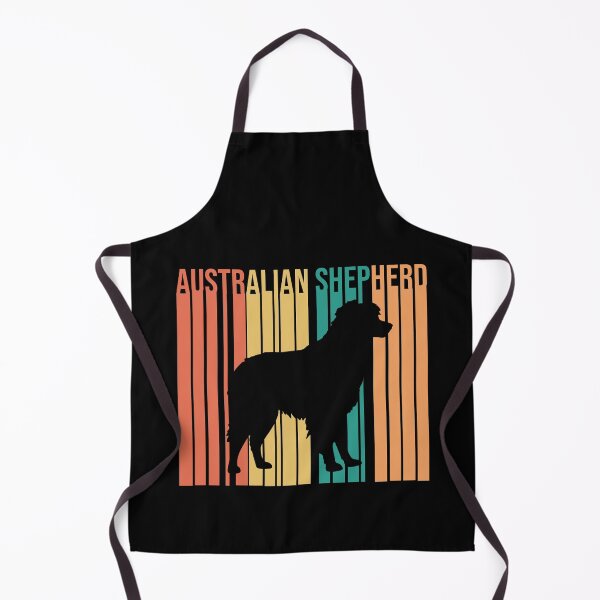 Item preview, Australian Shepherd Dog designed and sold by TheAnimalZ00.