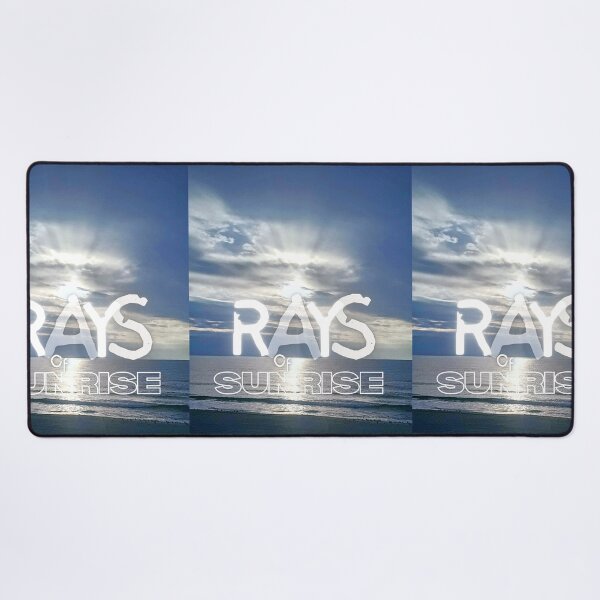 Item preview, Rays of Sunrise designed and sold by IvaRenee.