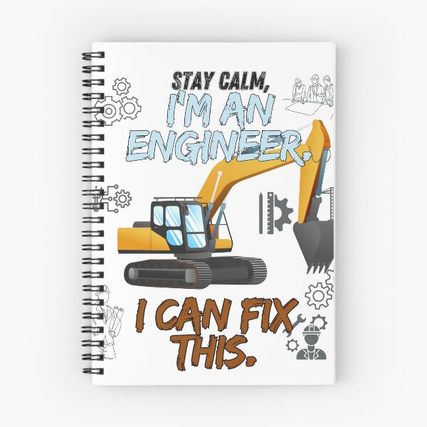 Item preview, The engineering teacher  designed and sold by Omarupattern51.