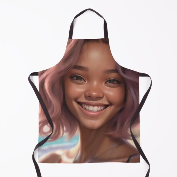 Item preview, Summer! designed and sold by Annabelly321.
