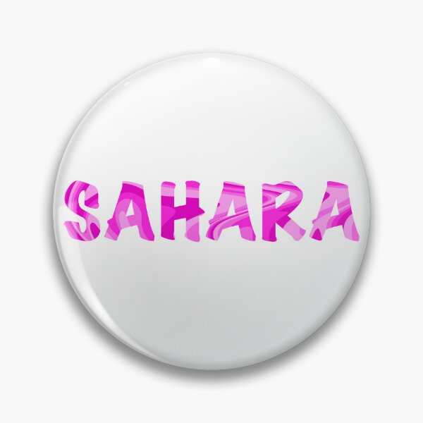 Item preview, Sahara marble designed and sold by Fifi263.