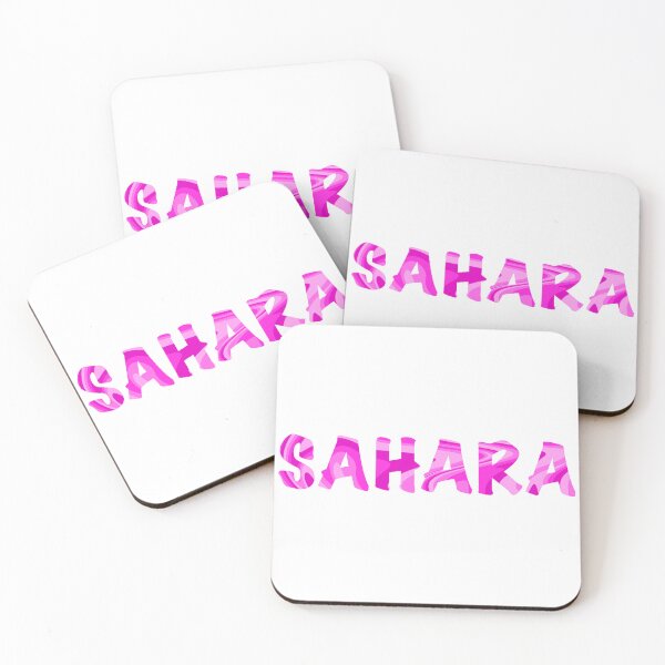 Item preview, Sahara marble designed and sold by Fifi263.