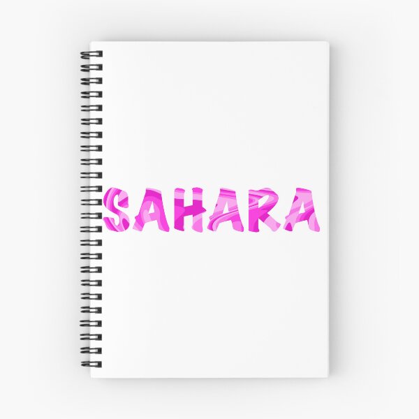 Item preview, Sahara marble designed and sold by Fifi263.