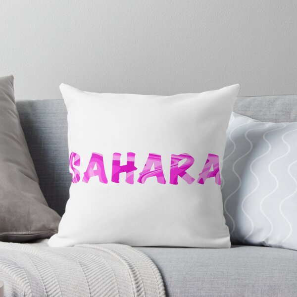Item preview, Sahara marble designed and sold by Fifi263.