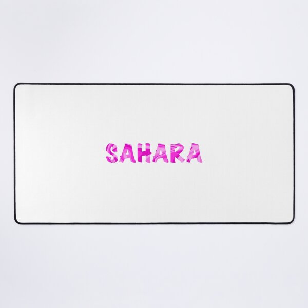 Item preview, Sahara marble designed and sold by Fifi263.