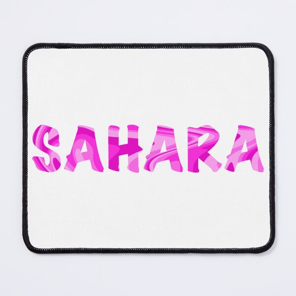 Item preview, Sahara marble designed and sold by Fifi263.
