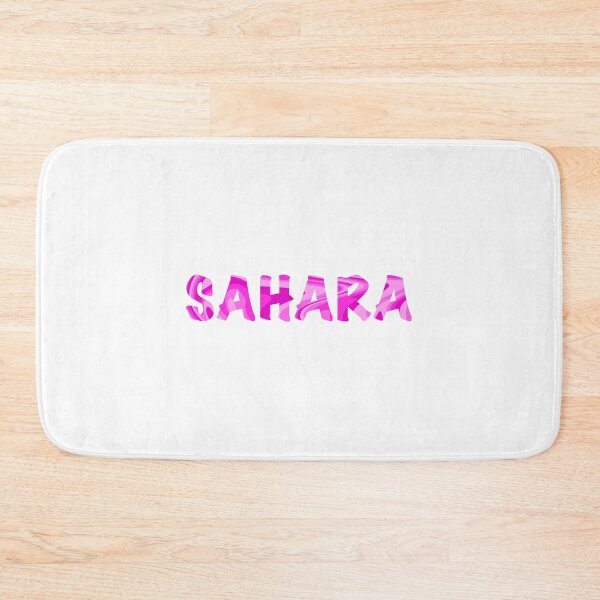 Item preview, Sahara marble designed and sold by Fifi263.