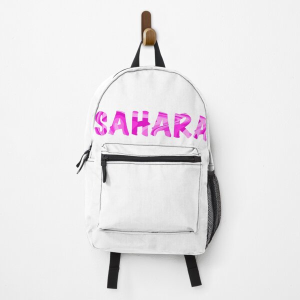 Item preview, Sahara marble designed and sold by Fifi263.