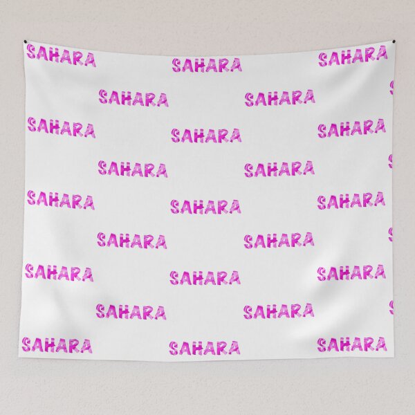 Item preview, Sahara marble designed and sold by Fifi263.