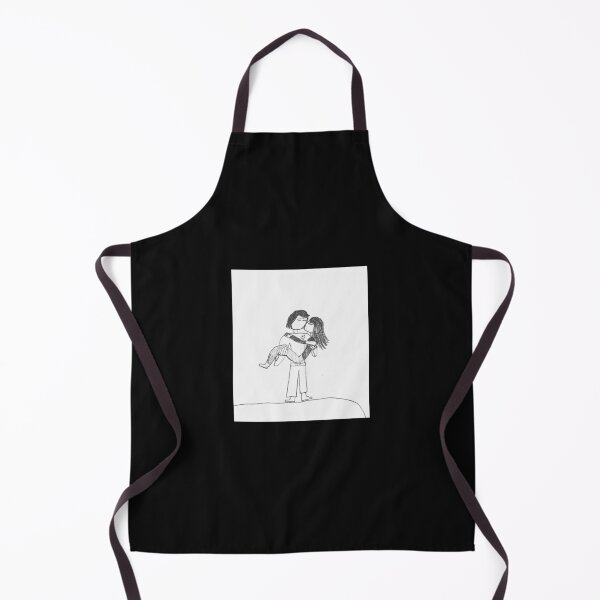 Item preview, Sweetie designed and sold by Gemini Dreaming.