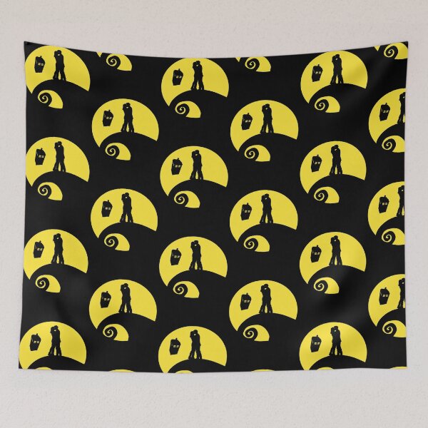 Item preview, This is Allons-y designed and sold by chesypoof.