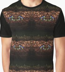 Fara Way Graphic T-Shirt