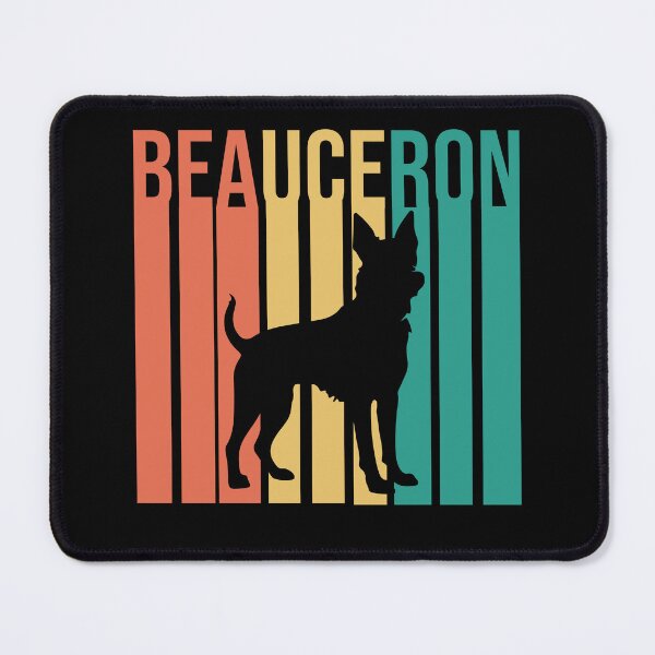 Item preview, Beaceron Dog designed and sold by TheAnimalZ00.