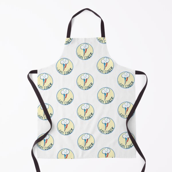 Item preview, 20% cooler rainbow dash my little pony designed and sold by Yehsf.
