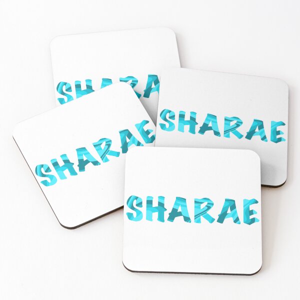 Item preview, Sharae marble designed and sold by Fifi263.