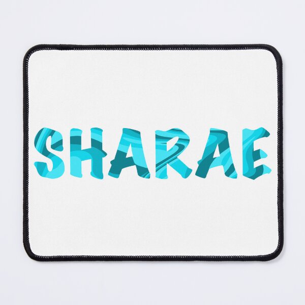 Item preview, Sharae marble designed and sold by Fifi263.