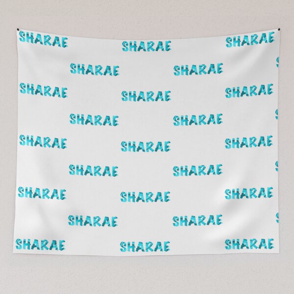 Item preview, Sharae marble designed and sold by Fifi263.