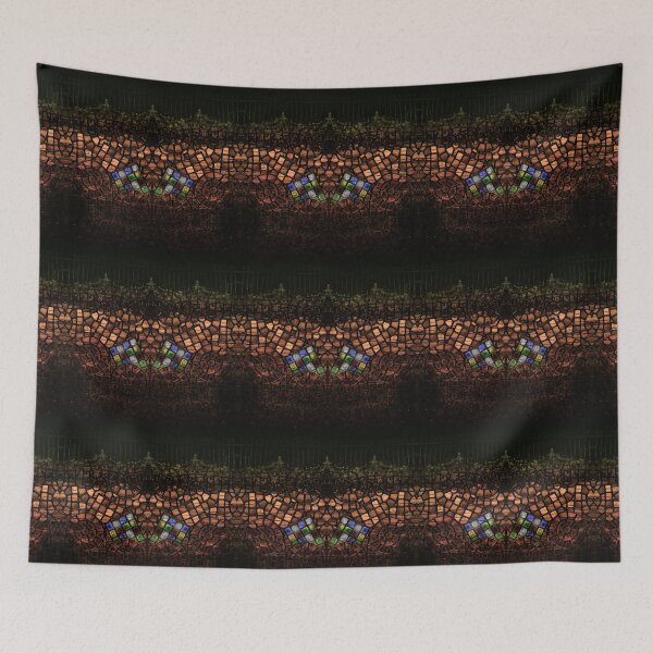 Item preview, Fara Way designed and sold by thirdeyescott.
