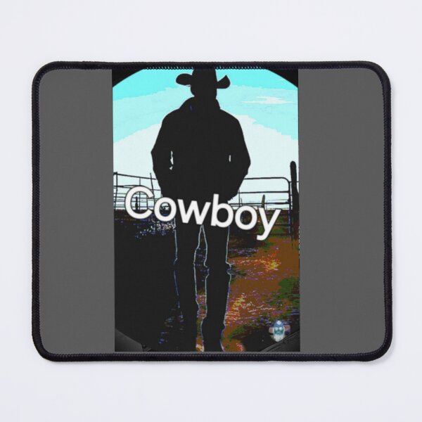 Item preview, Cowboy 1 designed and sold by Unclej1234.