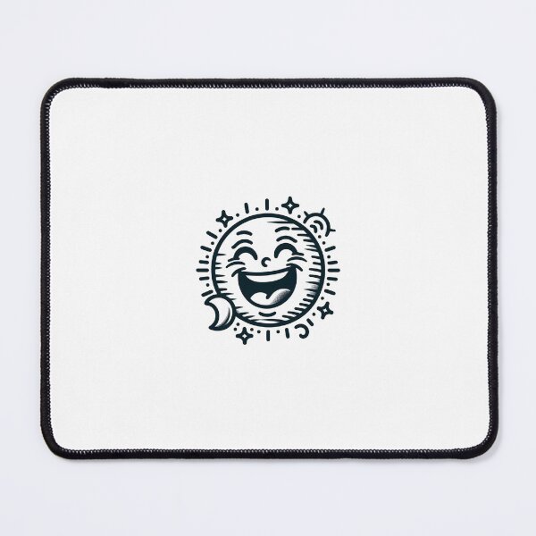 Item preview, Smile designed and sold by Bubaelperron01.