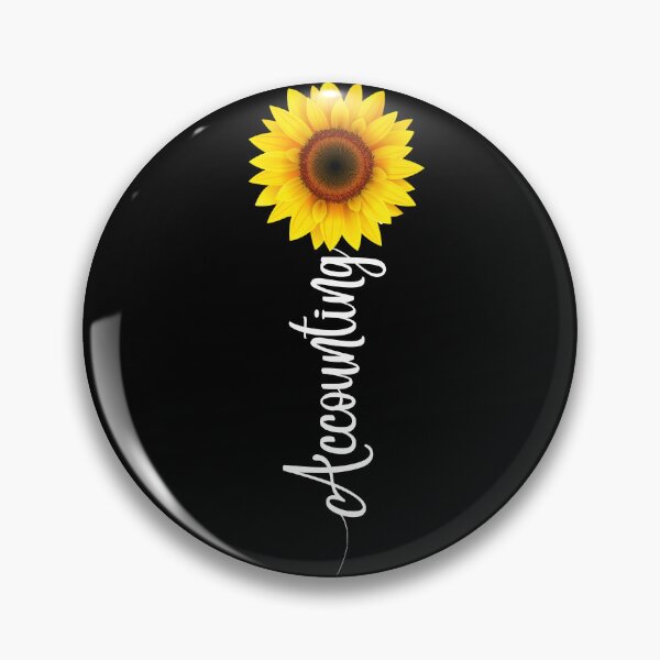 Item preview, Accounting designed and sold by Oreo2020 Creations.