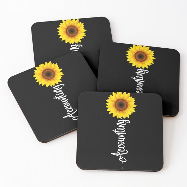 Item preview, Accounting designed and sold by Oreo2020 Creations.