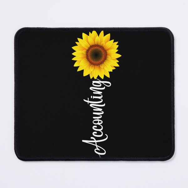 Item preview, Accounting designed and sold by Oreo2020 Creations.