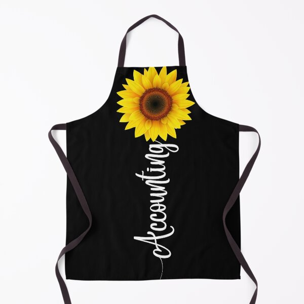 Item preview, Accounting designed and sold by Oreo2020 Creations.