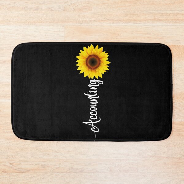 Item preview, Accounting designed and sold by Oreo2020 Creations.