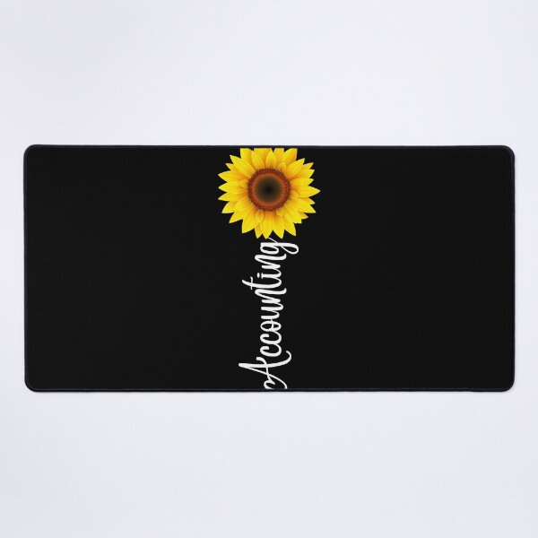 Item preview, Accounting designed and sold by Oreo2020 Creations.