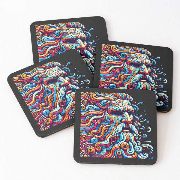 Item preview, ZEUS designed and sold by Lucio Costa.