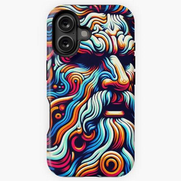 Item preview, ZEUS designed and sold by Lucio Costa.