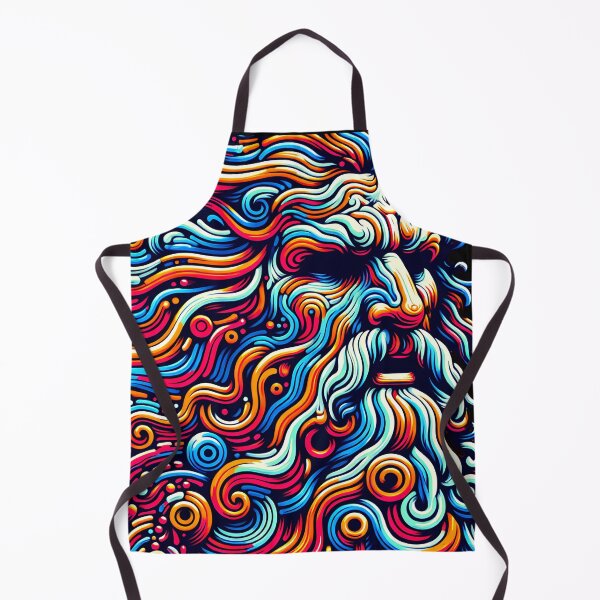 Item preview, ZEUS designed and sold by Lucio Costa.