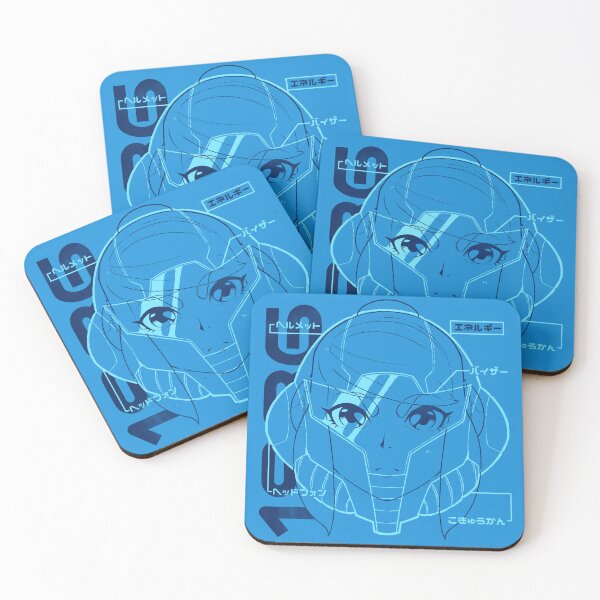 Item preview, Heroin designed and sold by KabutoStudio.