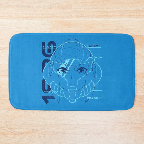 Item preview, Heroin designed and sold by KabutoStudio.