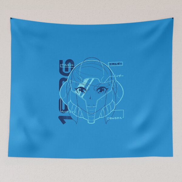 Item preview, Heroin designed and sold by KabutoStudio.