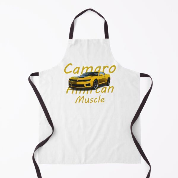 Item preview, Amirican muscle Camaro designed and sold by Freedom fighters.